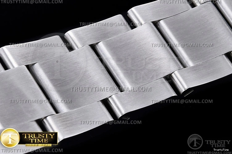 0515 Contemporary ROLSUB0343B – Submariner 126610LV 41mm 904L SS SS Blk VSF VS 1046